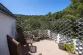 3 bedroom house 120 m² Mali Iz, Croatia