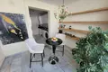 Appartement 2 chambres 116 m² Benahavis, Espagne