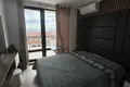 Appartement 1 chambre 47 m² Sveti Vlas, Bulgarie