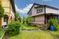 Haus 126 m² Krasnaje, Belarus