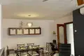 2 bedroom apartment  Calp, Spain