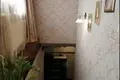 2 room apartment 56 m² Sievierodonetsk, Ukraine