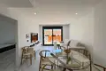 Penthouse 3 zimmer  Torrevieja, Spanien