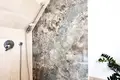 Casa 5 habitaciones 1 822 m² Brunn am Gebirge, Austria