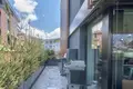 Apartamento 3 habitaciones 260 m² Sankt Moritz, Suiza