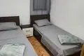Mieszkanie 4 pokoi 100 m² w Budva, Czarnogóra