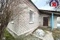 Casa 75 m² cyrvonaja Slabada, Bielorrusia