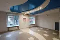 Shop 55 m² in Minsk, Belarus
