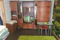 Apartamento 1 habitación 36 m² Volosovo, Rusia