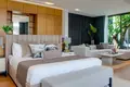 4 bedroom Villa 558 m² Phuket, Thailand