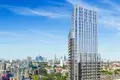 Квартира 3 спальни 113 м² Лондон, Великобритания
