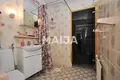 2 bedroom apartment 69 m² Tornio, Finland