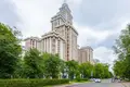 Дом 4 комнаты 180 м² Центральный федеральный округ, Россия