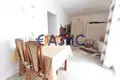 Appartement 3 chambres 82 m² Nessebar, Bulgarie