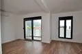 Apartamento 2 habitaciones  Tivat, Montenegro