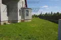 Casa 100 m² Kobryn District, Bielorrusia