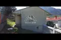5 room house 100 m² Canj, Montenegro