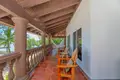 Casa 5 habitaciones 721 m² José Santos Guardiola, Honduras