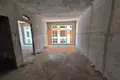 1 bedroom apartment 47 m² Bashkia Durres, Albania