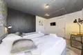 Haus 13 Schlafzimmer 600 m² Grad Zadar, Kroatien