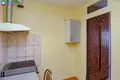 2 room apartment 40 m² Liudyne, Lithuania