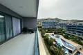 2 bedroom apartment  Alanya, Turkey