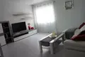 Adosado 3 habitaciones 150 m² Adeje, España