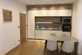2 bedroom apartment 752 m² Montenegro, Montenegro