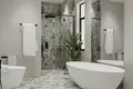 Вилла 4 спальни 436 м² Равай, Таиланд