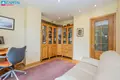 Casa 222 m² Kaunas, Lituania