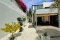 4 bedroom house  Finestrat, Spain