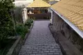 Casa 15 habitaciones 1 300 m² Karolino-Buhaz, Ucrania