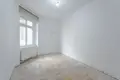 Apartamento 2 habitaciones 38 m² Poznan, Polonia