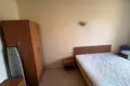 Appartement 3 chambres 85 m² Sunny Beach Resort, Bulgarie