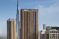 Mieszkanie 2 pokoi 65 m² Dubaj, Emiraty Arabskie