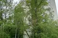 Mieszkanie 1 pokój 36 m² Petersburg, Rosja