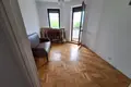 Apartamento 4 habitaciones 100 m² Varsovia, Polonia