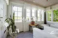 Haus 6 zimmer 191 m² Vihti, Finnland