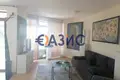 Haus 3 zimmer 150 m² Kosharitsa, Bulgarien