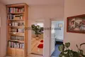 7 room house 265 m² Gyori jaras, Hungary