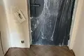 Квартира 3 комнаты 46 м² Тбилиси, Грузия