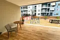 2 room apartment  in Vlora, Albania