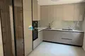 Maison 3 chambres 138 m² Pecurice, Monténégro