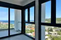Mieszkanie 1 pokój 53 m² Czarnogóra, Czarnogóra