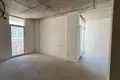 2 bedroom apartment 62 m² Batumi, Georgia