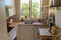 2 bedroom apartment 51 m² Mijas, Spain