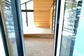Земельные участки  Хатежинский сельский Совет, Беларусь
