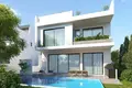 Maison 3 chambres 167 m² Oróklini, Chypre