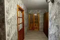 2 room apartment 66 m² in Zhytkavichy, Belarus
