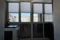 3 room apartment 79 m² Minsk, Belarus